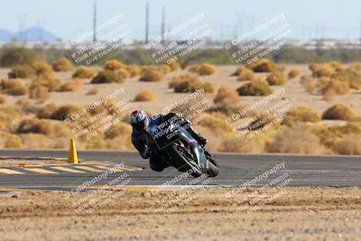 media/Feb-06-2025-Racers Edge (Thu) [[c17ed6f7b1]]/1-A Group/Session 5 (Turn 4 Exit)/